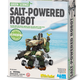 Image for article titled It's Time To Stop Being Salty About Bastion In Overwatch